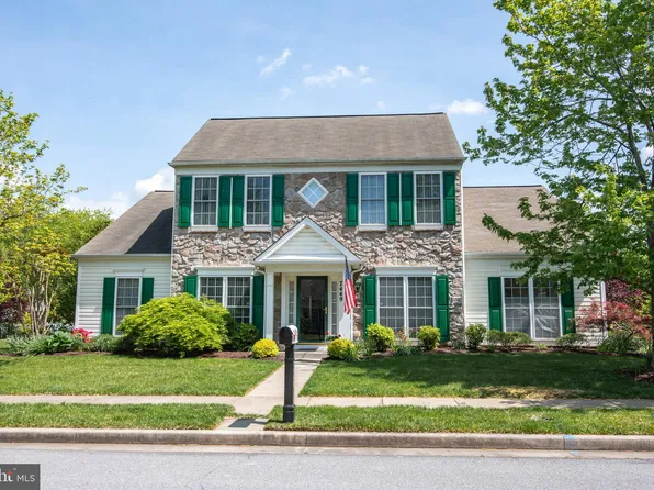 7449 Kevin Ave, Easton, MD 21601