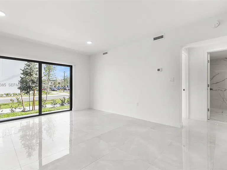 14530 SW 261st Ter #1 — Photo 7