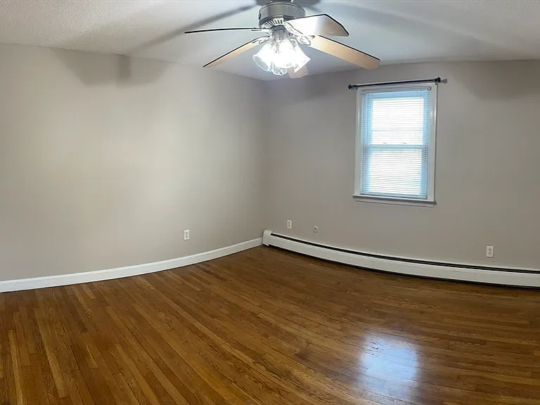 68 D Dr #1 — Photo 11
