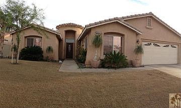 1st image of 81161 Mariposa Cir