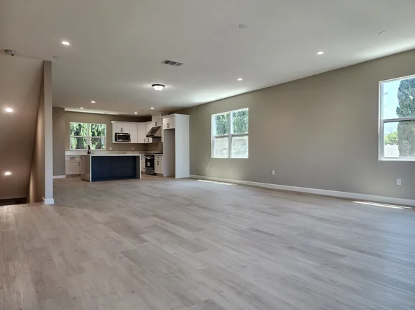 334 S Cypress St, La Habra, CA 90631