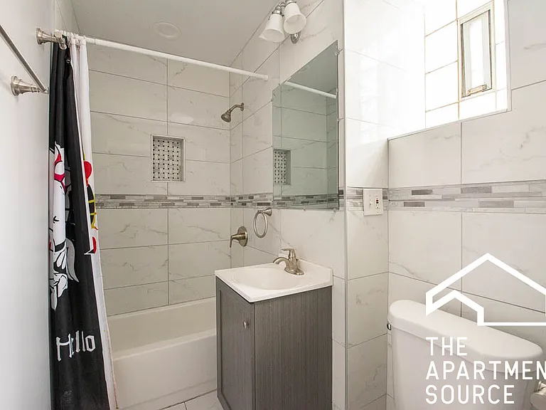 2609 W Thomas St #2 — Photo 21