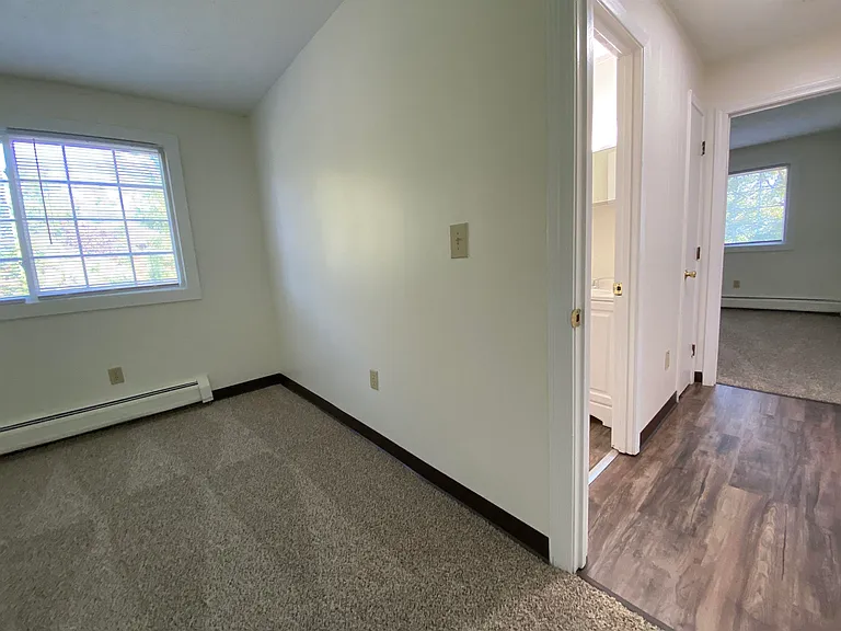 3961 Brown Ave #73 — Photo 15