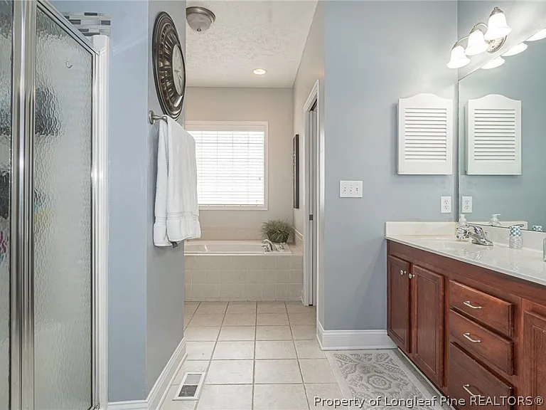 3021 Bankhead Dr — Photo 34