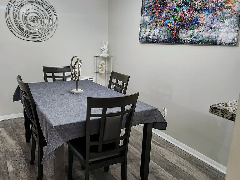 905 Wynnes Ridge Cir SE #905 — Photo 8