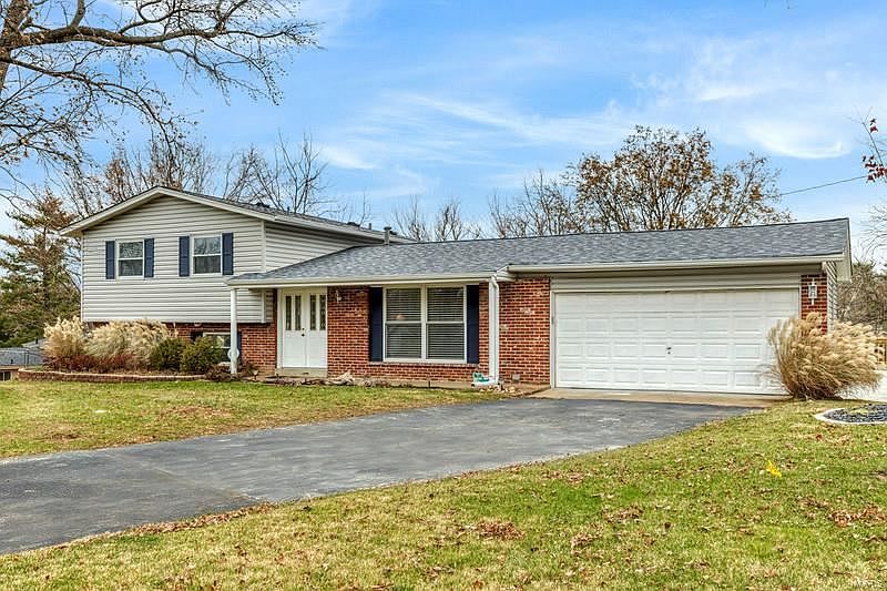 1st image of 11103 Bonjour Ct