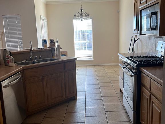 5th image of 5001 Anetta Dr