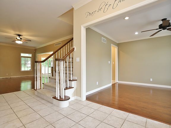 4th image of 3566 Katalla Dr