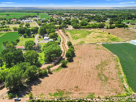 4th image of Clarence Rd