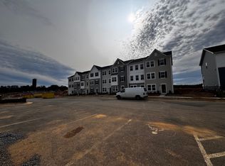 1233 Cedar Valley Rd, Ranson, WV 25438