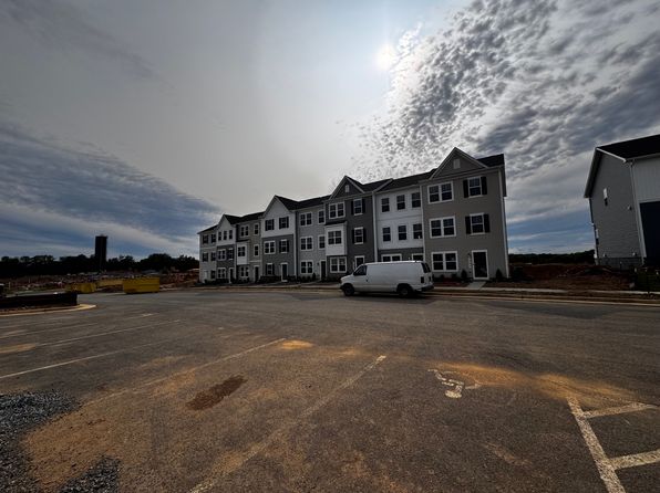 1233 Cedar Valley Rd