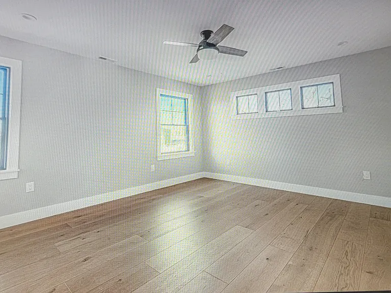 285 Sandy Beach Rd — Photo 16