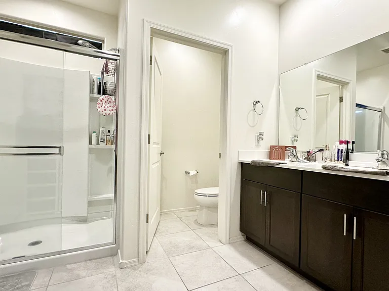7679 S Caminito Mambla — Photo 31