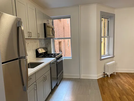 Rented by Highline Residential | media 19