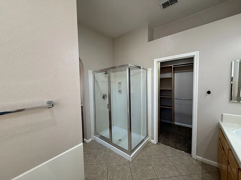 3113 Alpha Ct — Photo 39