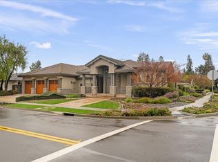 1407 Robsheal Dr, San Jose, CA