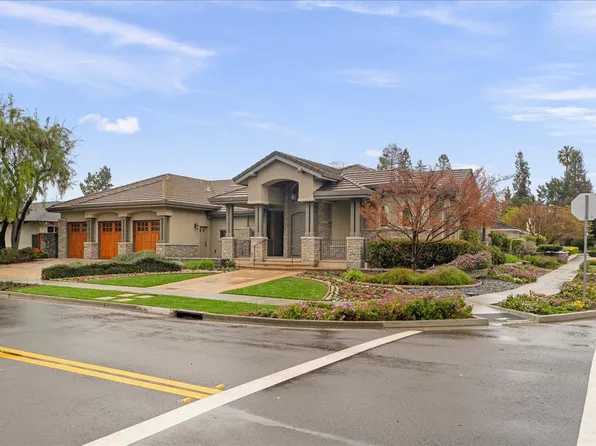 1407 Robsheal Dr, San Jose, CA 95125