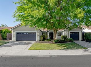 1525 Woodhaven Cir, Roseville, CA