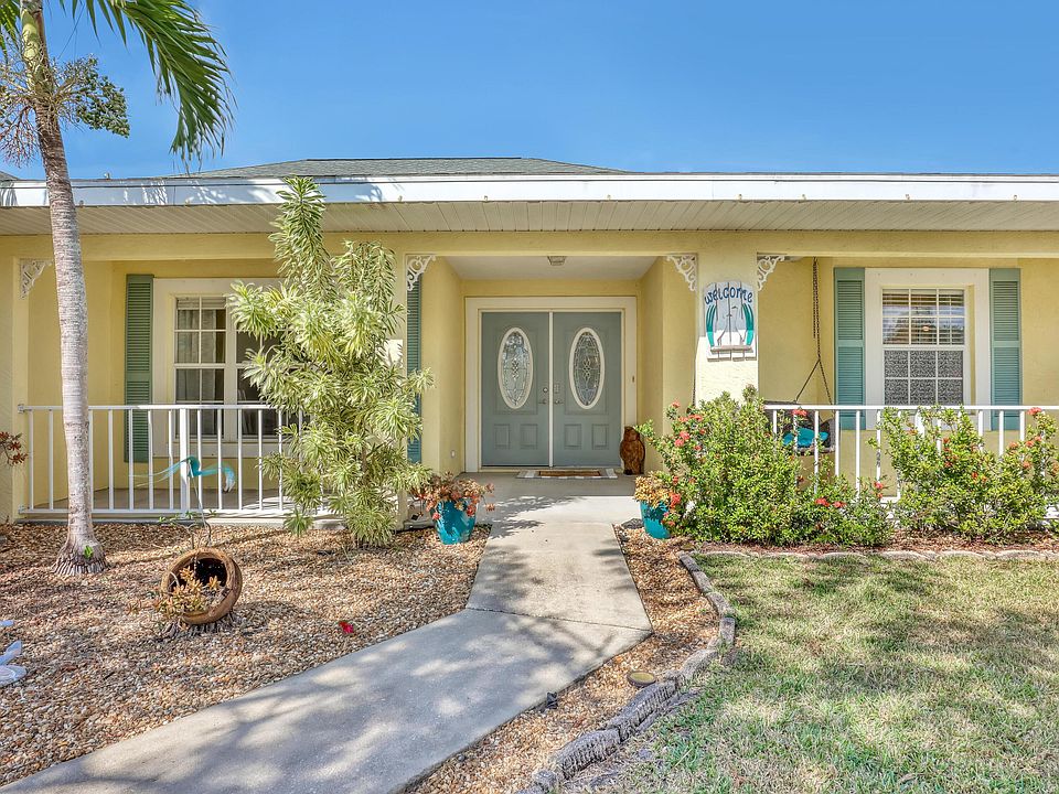 1st image of 1357 SW Hebner Avenue
