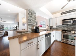 5340 Buckhead Cir #2030, Boca Raton, FL 33486