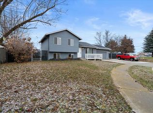 8033 W Arizona St, Rathdrum, ID 83858