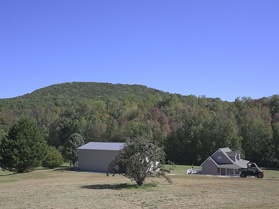 3rd image of 109 Ivey Hayes Rd