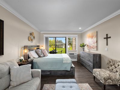 180 Vista Ln #152, Bigfork, MT, 59911