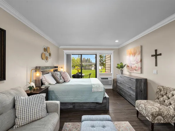 180 Vista Ln #152, Bigfork, MT 59911