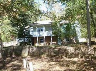 36 Sunset Cir, Stanardsville, VA 22973