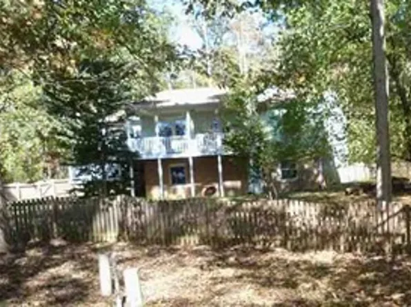 36 Sunset Cir, Stanardsville, VA 22973