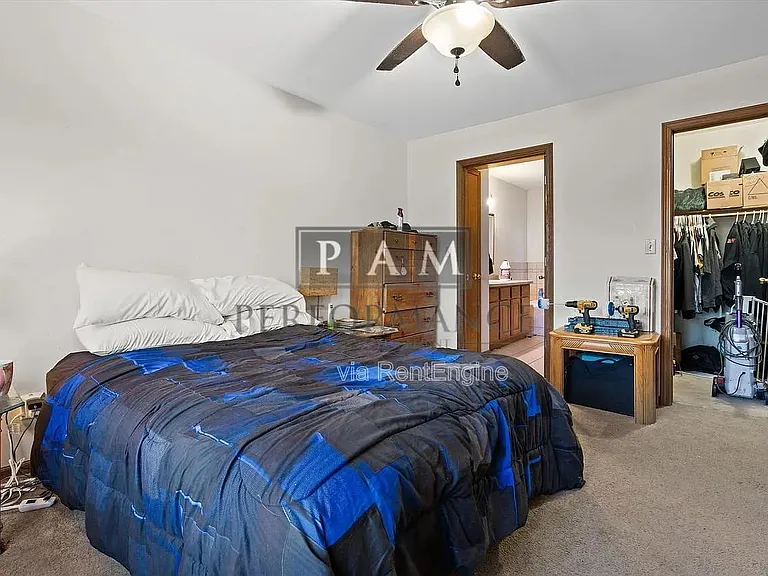 3209 S Ridgecrest Ct — Photo 16