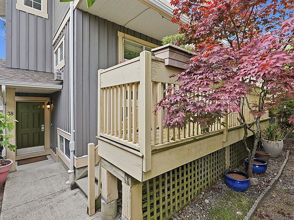 2nd image of 14959 58th Ave #38