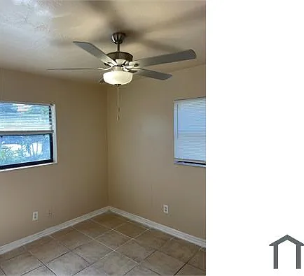 1824 Heather Ave — Photo 5