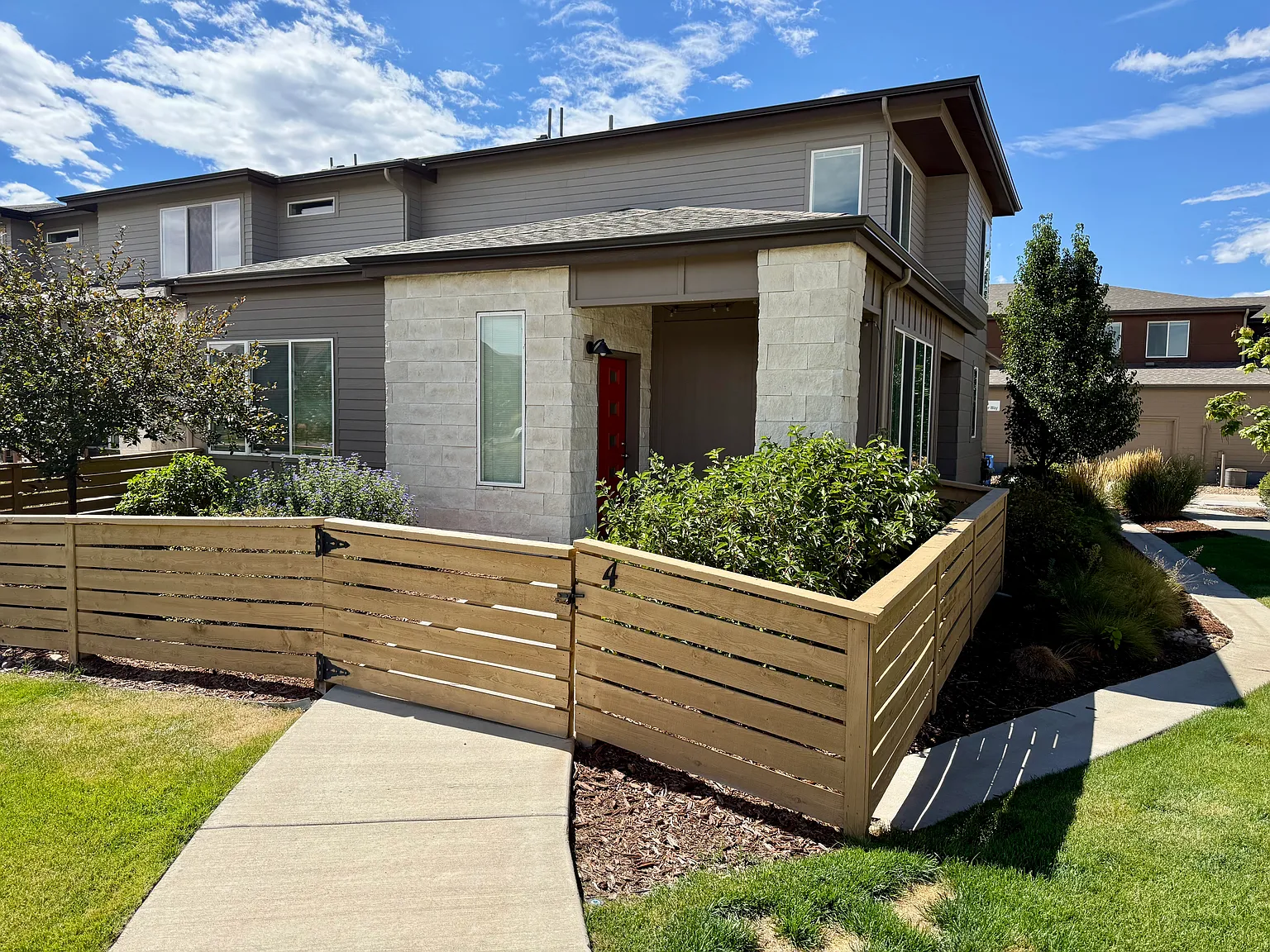 321 Skyraider Way — Photo 2