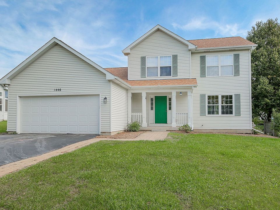 1st image of 1446 Westbury Cir