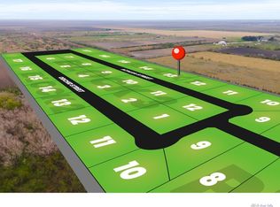 0 Azalea St #13, Harlingen, TX 78550