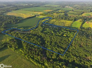 113th Ave, Norwalk, IA 50211