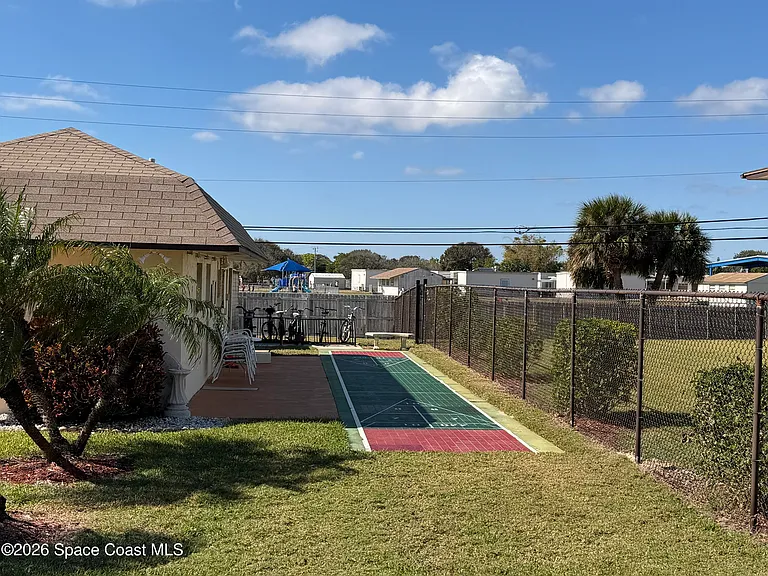 1047 Small Ct #38 — Photo 19