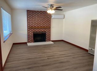 1795 Bucknall Rd APT 1, Campbell, CA 95008