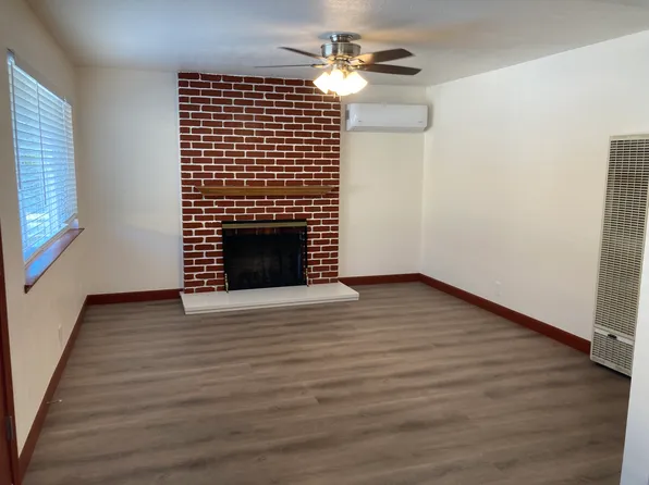 1795 Bucknall Rd APT 1, Campbell, CA 95008