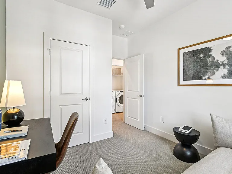 55-web-or-mls-unit 3723-041