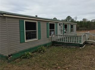 627 Eakin Rd, Honea Path, SC 29654