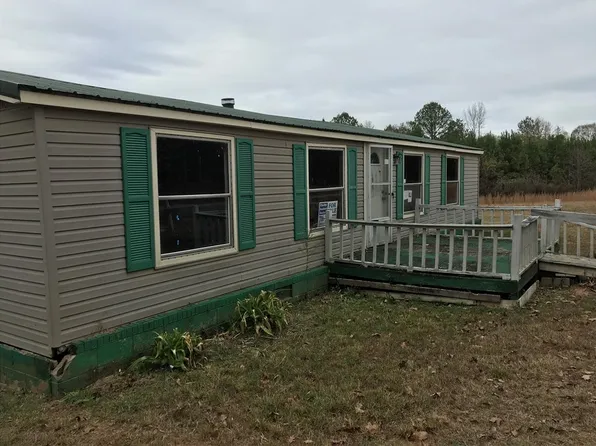 627 Eakin Rd, Honea Path, SC 29654