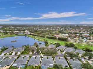 180 Brier Cir, Jupiter, FL 33458