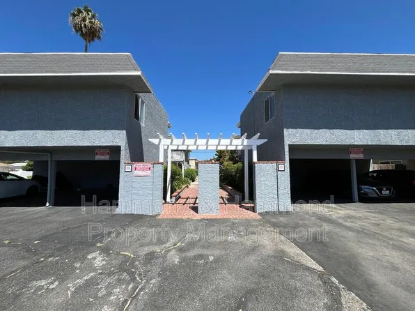 911 Ventura Ave, Simi Valley, CA