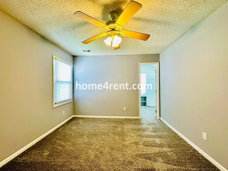 8102 W 144th Pl — Photo 31