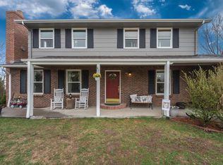 724 Pinewicket Way, Parker, CO 80138