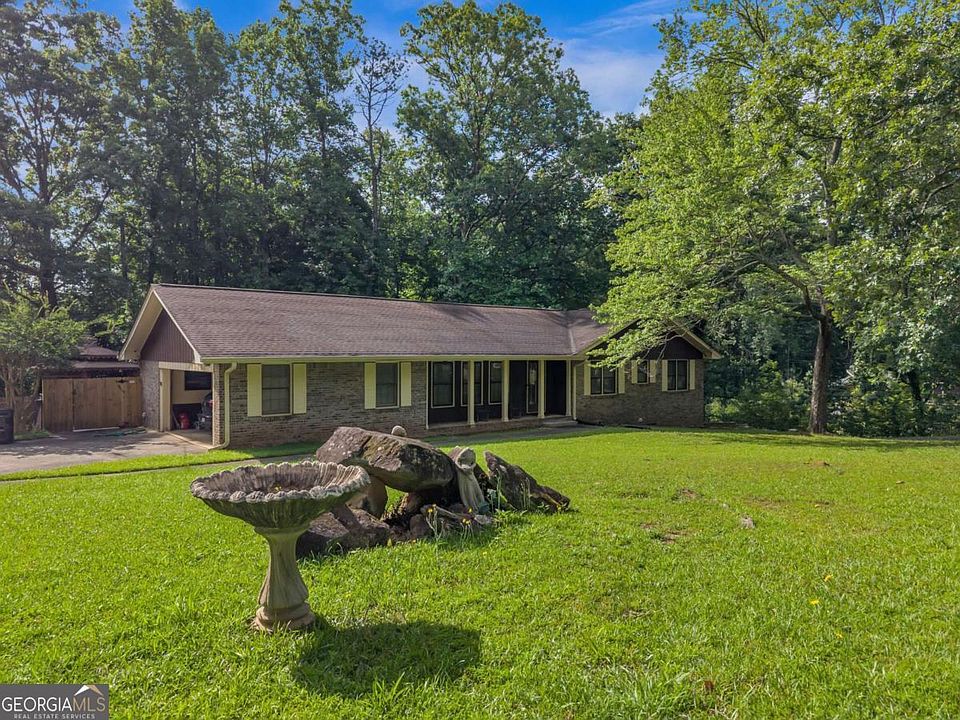 1st image of 6238 Forrest Ave