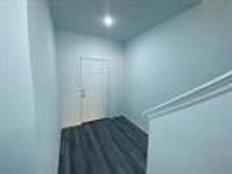 623 Colgate Cir — Photo 9