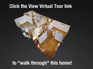 5310 Keefer Dr, Toledo, OH 43615